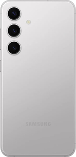 Смартфон Samsung Galaxy S24 8/256Gb Серый