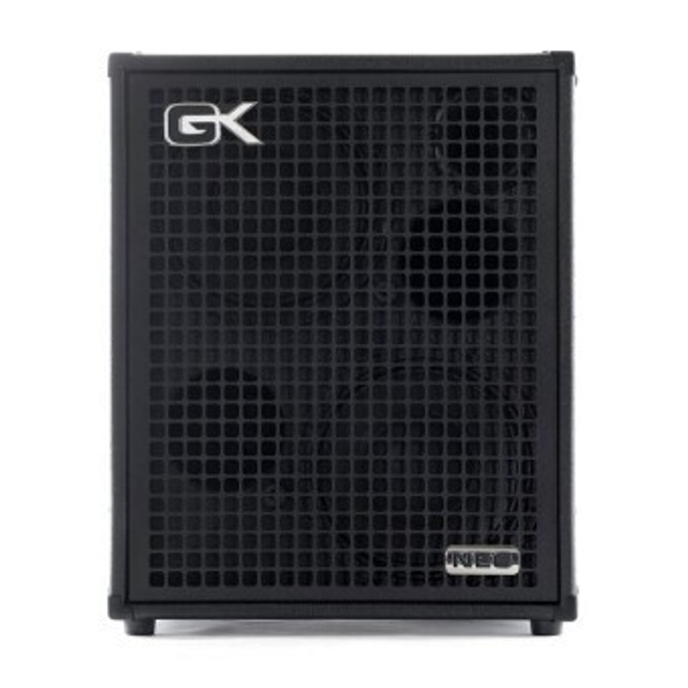 Gallien Krueger Neo210-IV