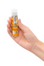 JO - H2O Lubricant Pineapple ананас 30 ml