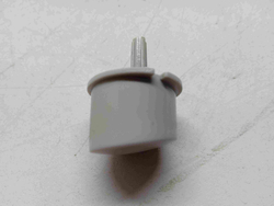 FE1014N кт303 Комплект кнопок стиральной машины Zanussi FE1014N4N