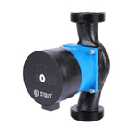 Насос циркуляционный STOUT mini pro 32/80-180