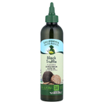 California Olive Ranch, Оливковое масло холодного отжима, черный трюфель, 250 мл (8,5 жидк. Унции)