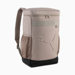 Рюкзак PUMA Buzz 27L - PUMA