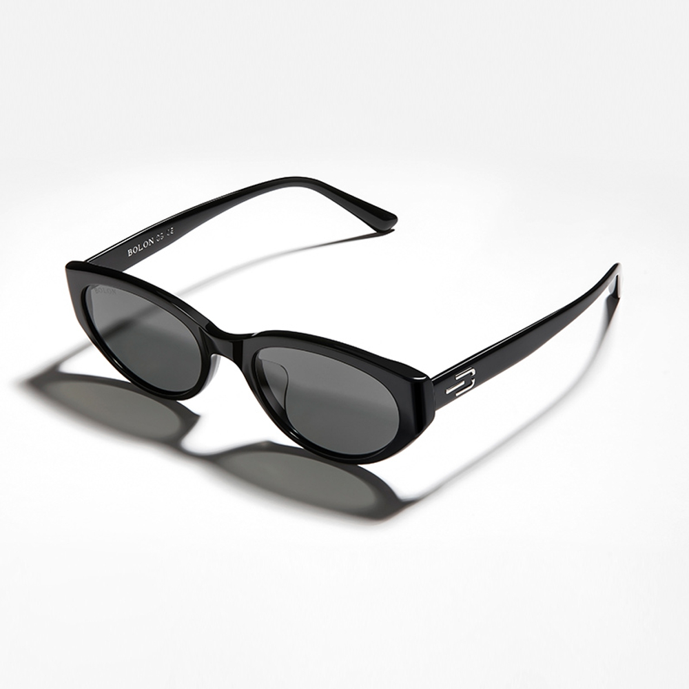 BOLON Cat Eye Sunglasses Unisex