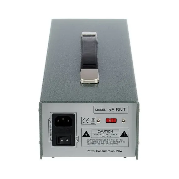 SE Electronics RNT