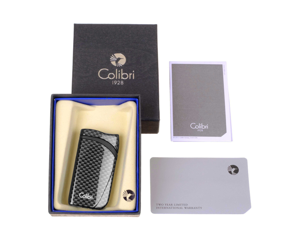Colibri Falcon LI310T5