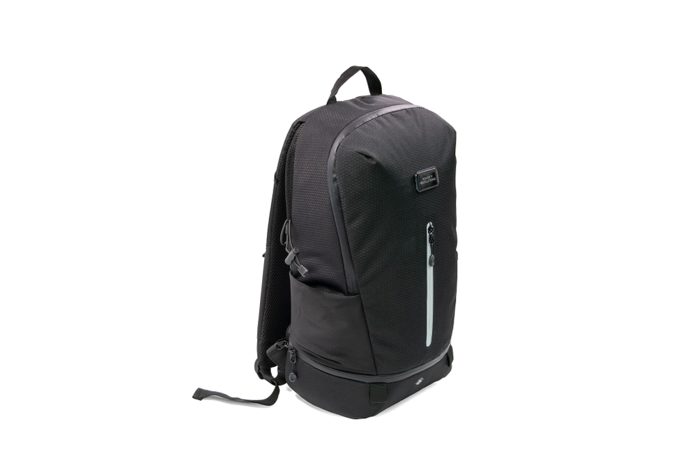 Рюкзак Nomad Eco