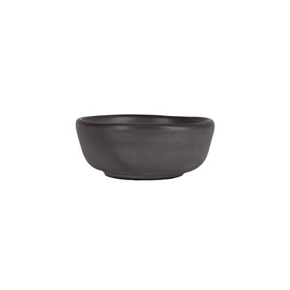 Чаша Roomers Tableware e758-b-04186/5