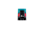 Кусторез Makita LXT DUH502Z
