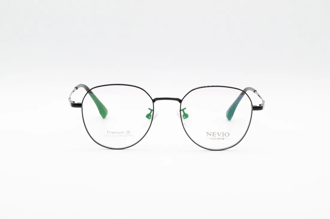 Изг.оправы Nevio VC-77012 C6