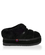TAZZLITA Black