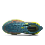 Кроссовки мужские Hoka Speedgoat 5
