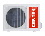 Сплит система CENTEK BLACK MIRROR CT-65H10