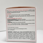 Крем дневной Garnier Skin Naturals/Active "Rose", питательный, увлажняющий 48 ч, с экстрактом розы, 50 мл  (Франция)