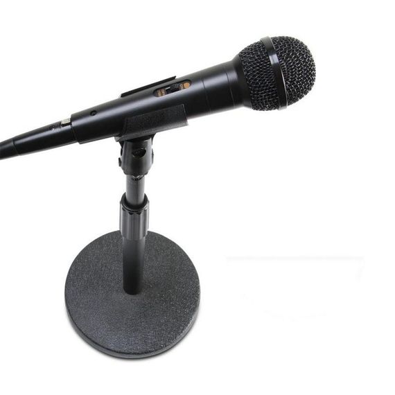 OnStage DS7200B