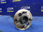 Полуось задняя правая TOYOTA FUNCARGO 1999-2005