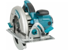 Дисковая пила Makita 5008MGJX2