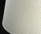 Торшер Hartford LSP-0542 Lussole LGO