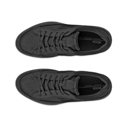 Кеды мужские ECCO BYWAY 2.0