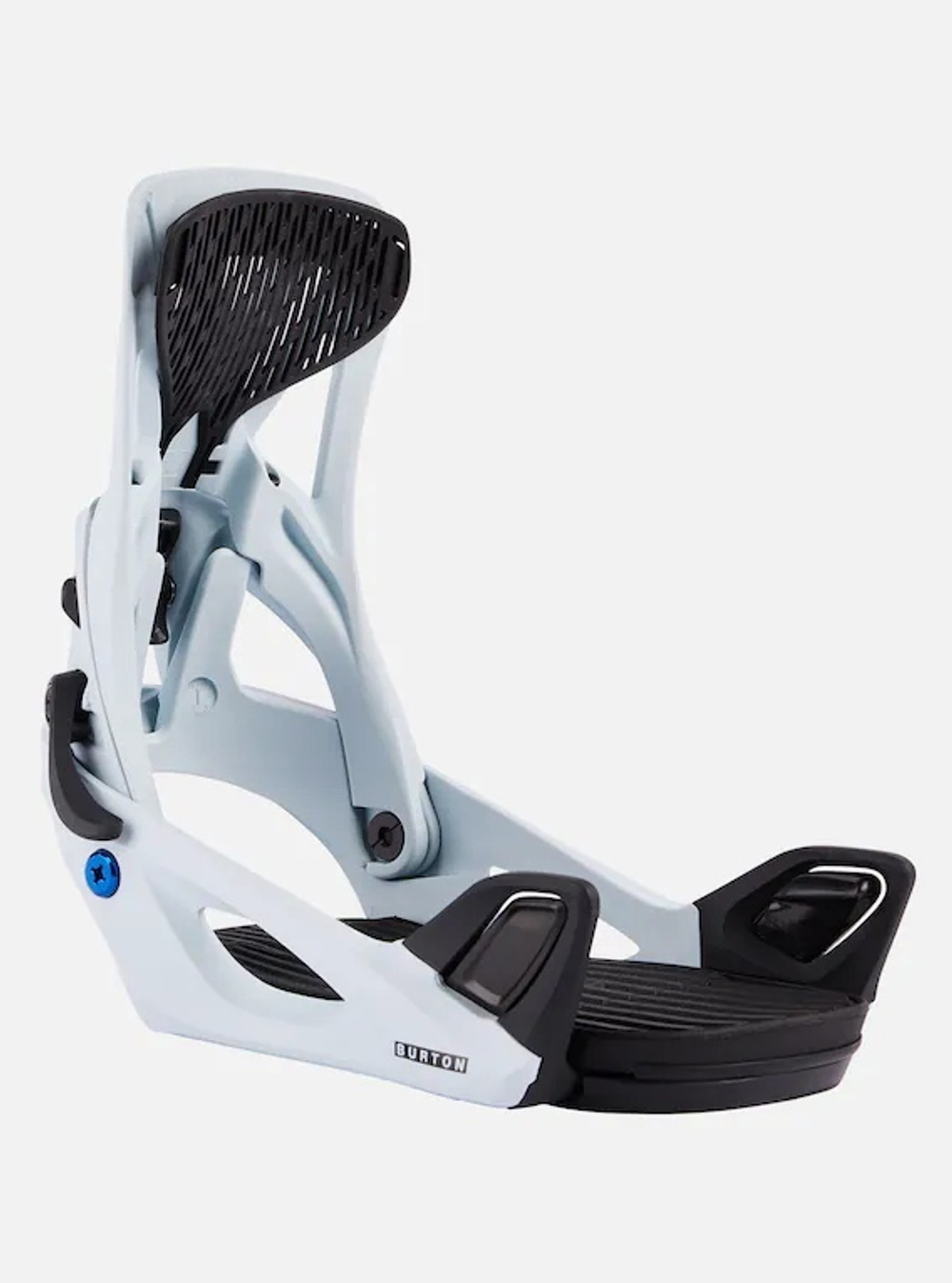 Крепления для сноуборда Burton Women's Step On Escapade