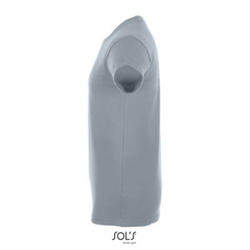 SOL'S Imperial FIT