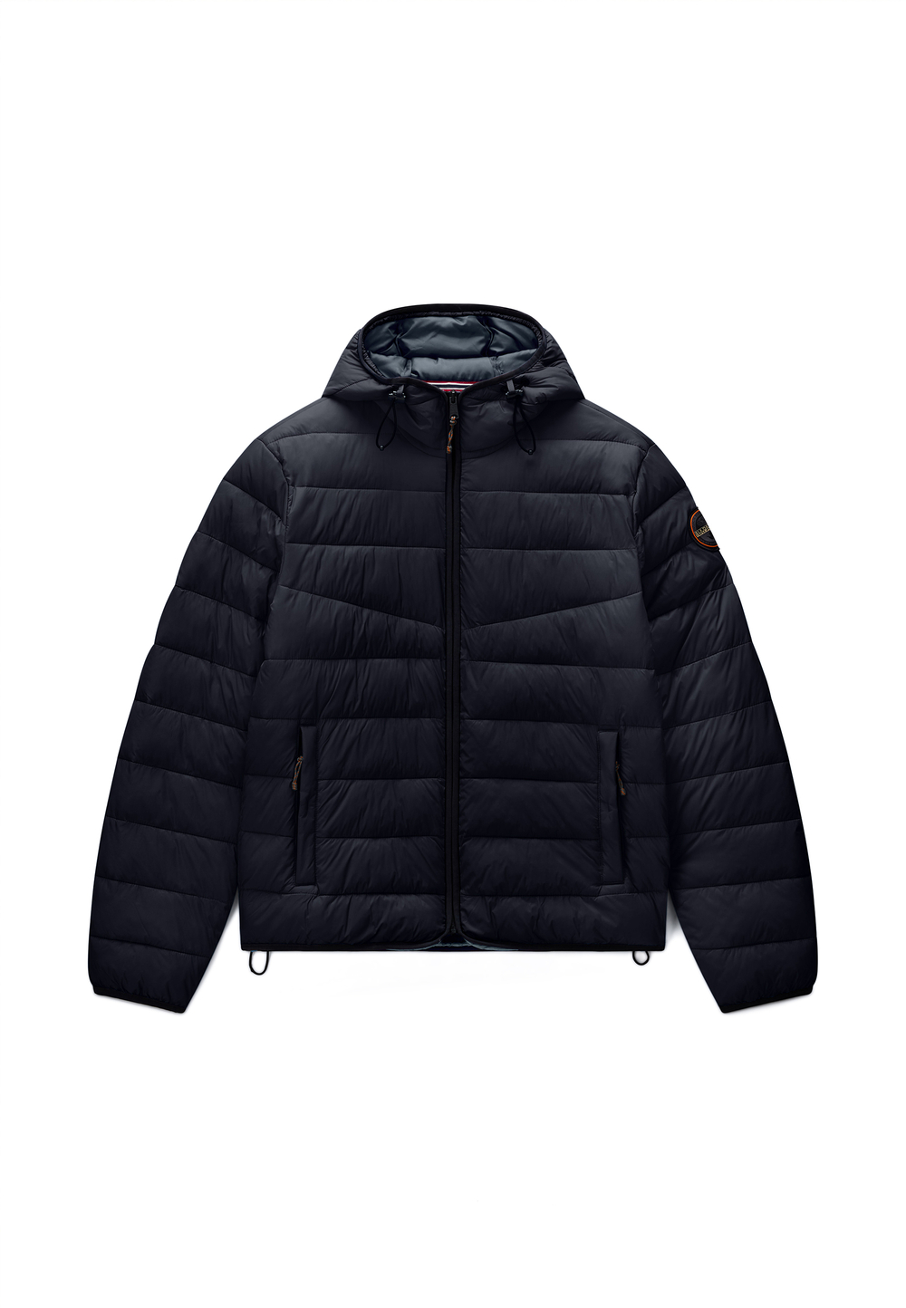 Куртка NAPAPIJRI AERONS H 4