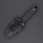 Нож туристический Dagger Combat DL, CMBTFRNBKSW