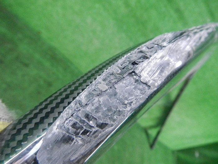 DSCN6208.JPG