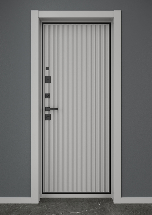 ULTRA 11