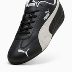 UNISEX кроссовки Speedcat LTHR - PUMA