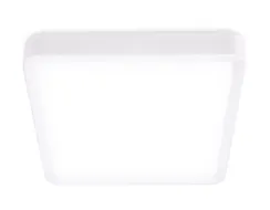 Точечный светильник Downlight DLR374 Ambrella