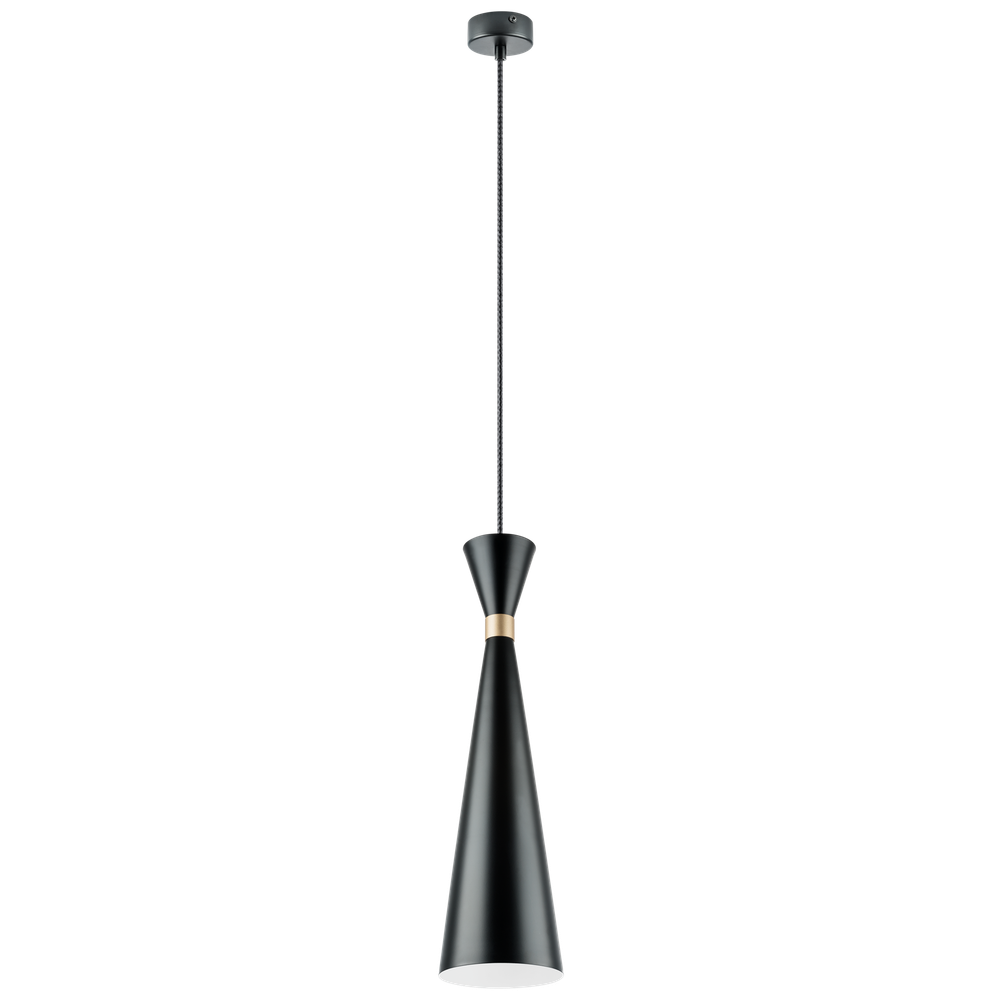 Подвесной светильник Dumo Lightstar 816317