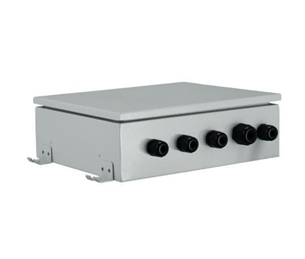 Energolux SDX560G1