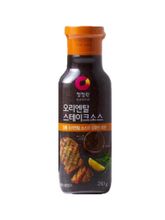Соус для стейка Daesang Восточный, 250 г, 3 шт