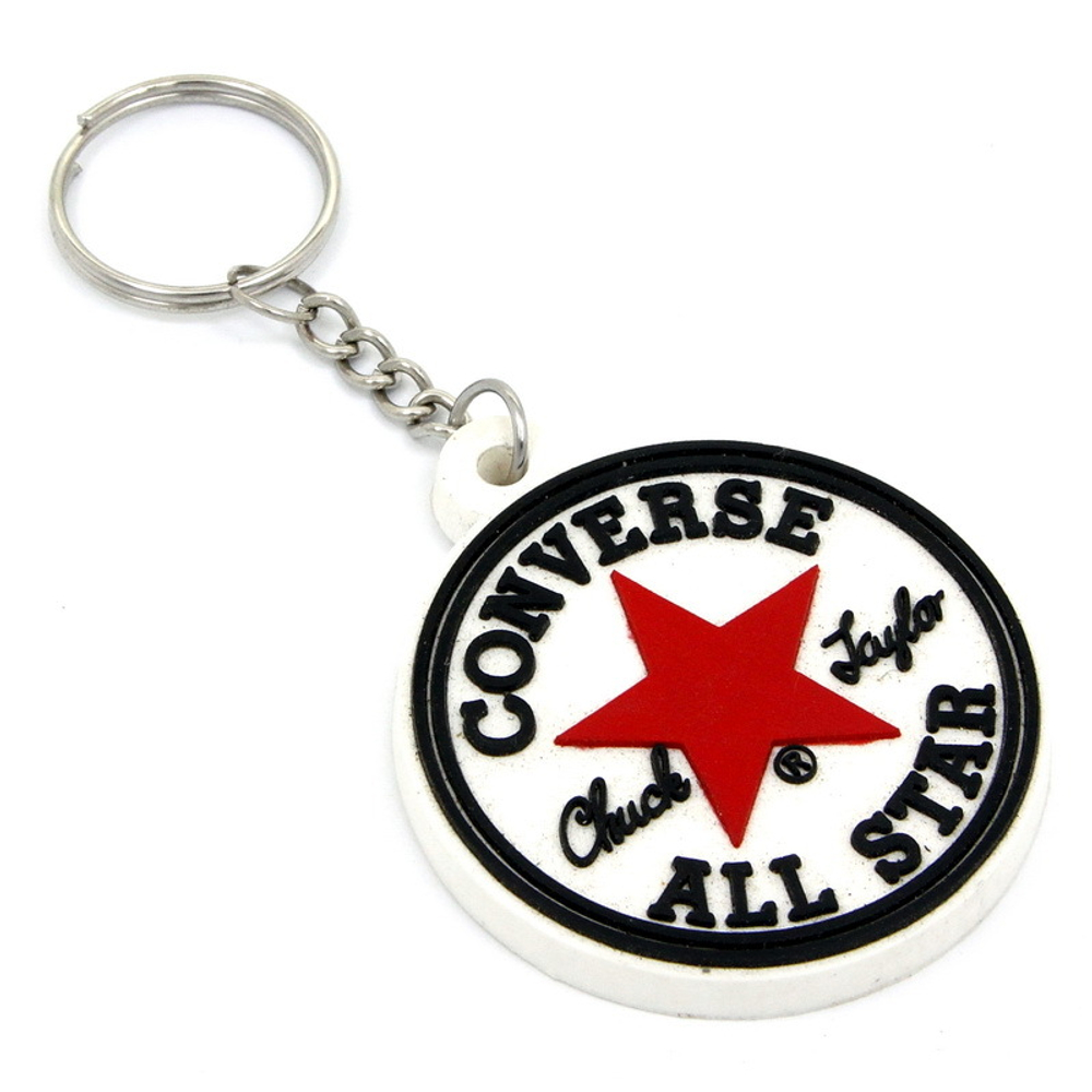 Брелок Converse
