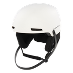 Шлем горнолыжный Oakley MOD1 PRO SL - Youth