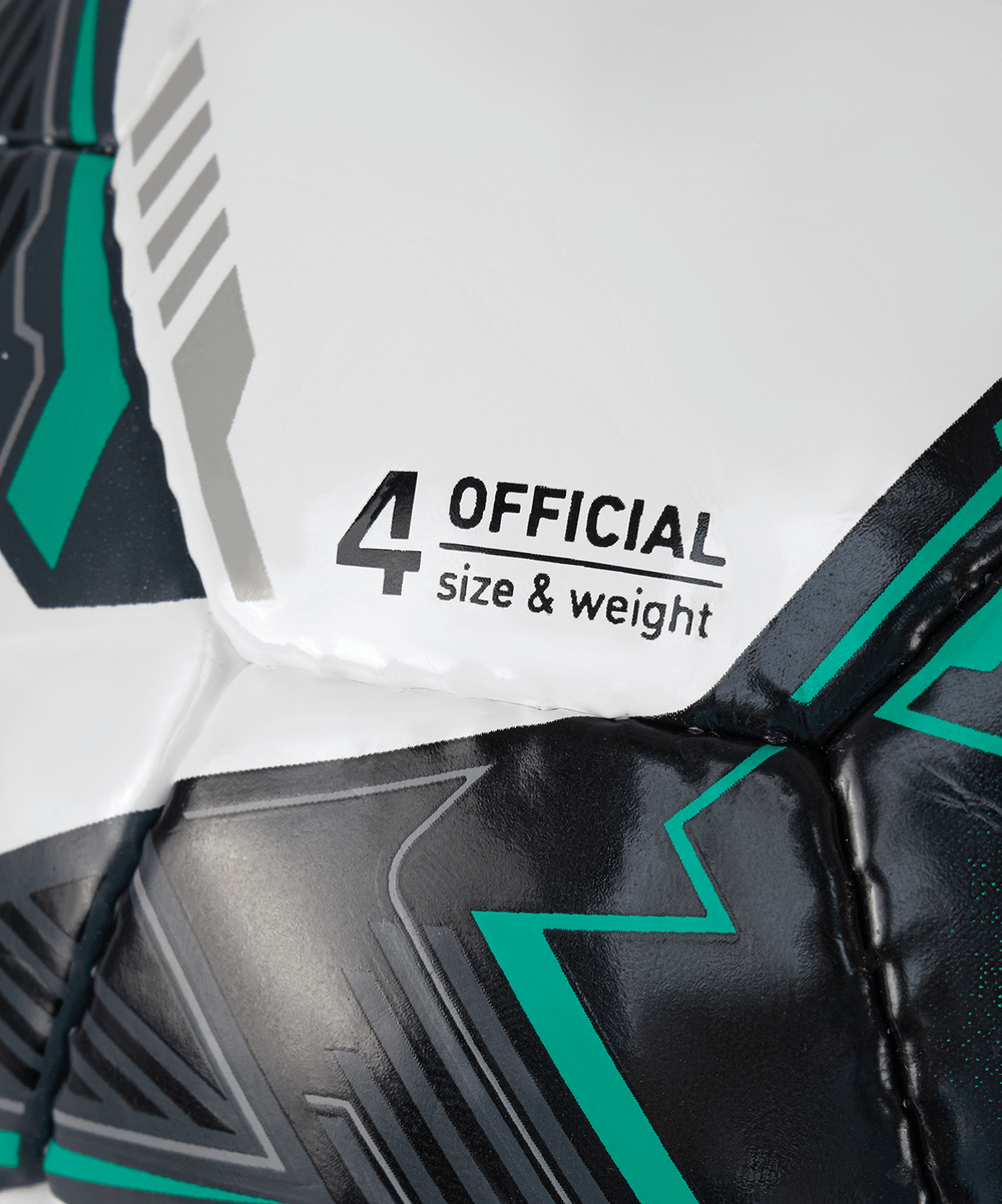 Мяч футзальный Superliga Replica №4