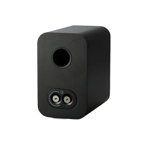 Q Acoustics 5010 Black