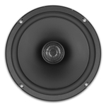 Акустическая система Best Balance G65 - BUZZ Audio