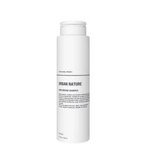 Urban Nature MOISTURIZING Шампунь Увлажняющий АКЦИЯ!