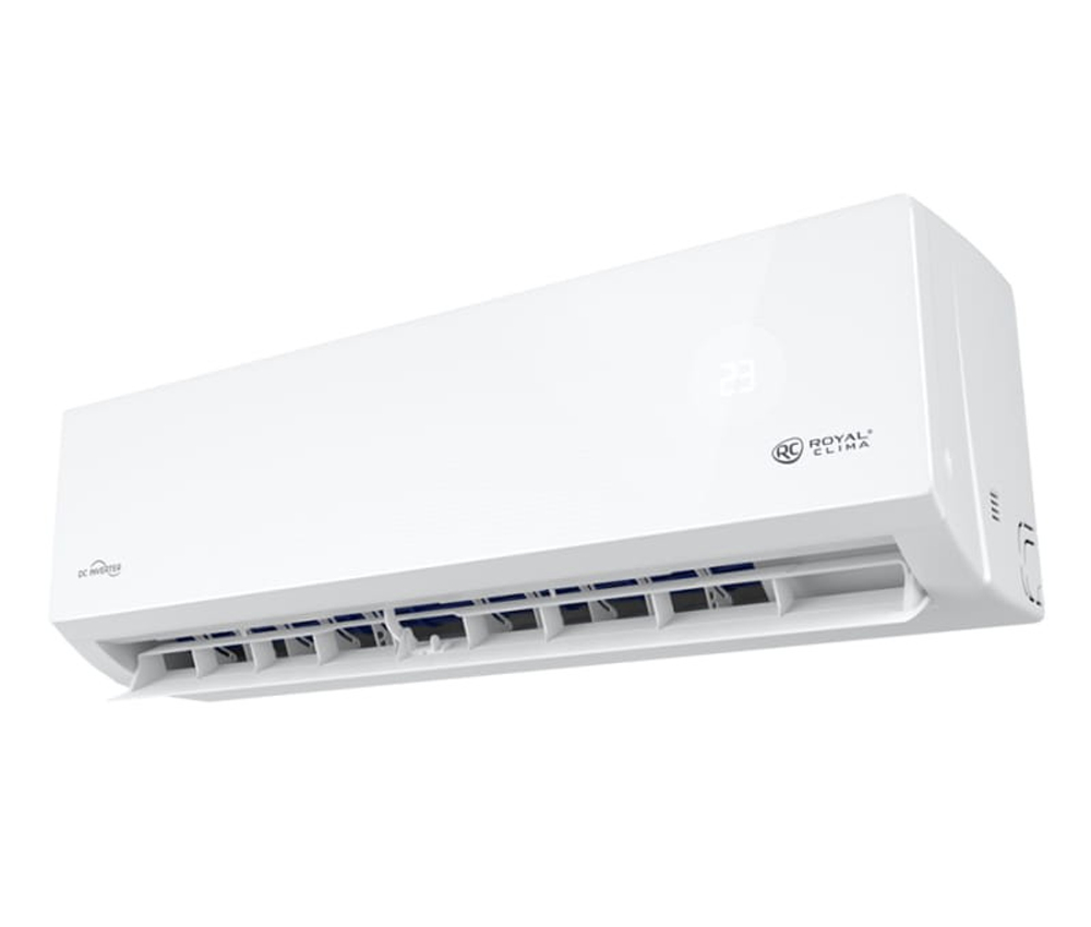 Royal Clima RCI-OME28HN