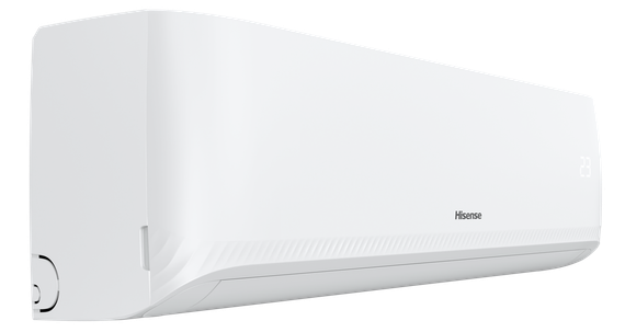 Инверторная сплит-система серии CITY DC Inverter (комплект) AS-09UW4RYRCM05 — (6)