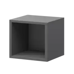 Полка СМКД25-14  396x362x396 Смарт
