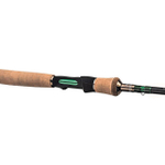 Спиннинг Westin W6 Spin 10'/300cm MH 10-40g 2sec, длина - 3m