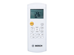 Бытовой кондиционер Bosch Climate 5000 climate 5000 rac 7-3 ibw/climate 5000 rac 7-2 oue
