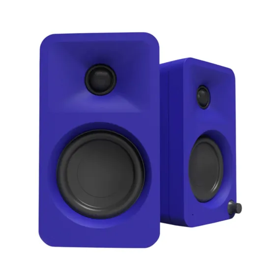 Kanto Ora Purple