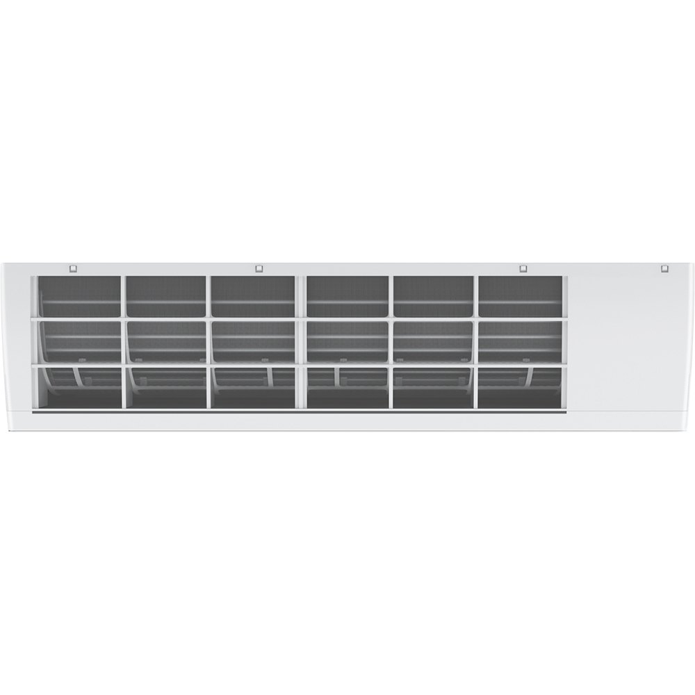 Кондиционер ROYAL Clima RCI-OME35HN Optimum 2.0 Inverter