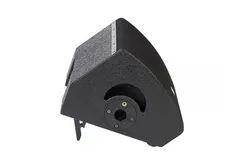 DS Proaudio MCX 12 - сценический монитор