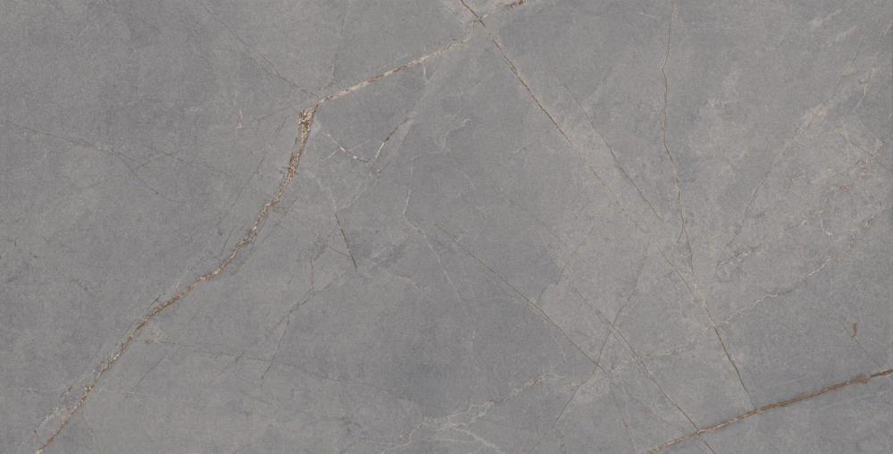 Керамогранит 60*120 VERA MATT TECHNICAL PORCELAIN