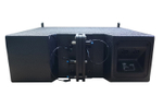 SVS Audiotechnik LA-26